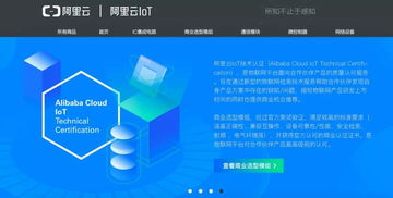 8點1氪 | 滴滴否認順風車6月重新上線；便利蜂創始人回應“考數學裁員”；蘋果在中美推iPhone新政策